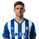Foto de Lucas Boyé