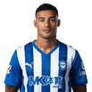 jugador