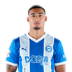 jugador