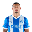 Benavidez