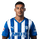Foto de Carlos Benavídez