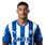 Foto de C. Benavídez