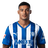 Foto de C. Benavídez