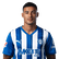 Foto de C. Benavídez