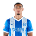 jugador