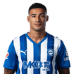 jugador