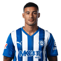 Foto de C. Benavídez
