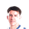 Foto de F. Gaibor