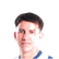 Foto de F. Gaibor