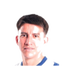 Foto de F. Gaibor