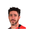 Foto de P. Pérez