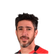 Foto de P. Pérez