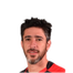 Foto de P. Pérez