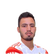 Foto de J. Sánchez Miño