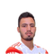 Foto de J. Sánchez Miño