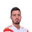 Foto de J. Sánchez Miño