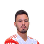 Foto de J. Sánchez Miño