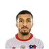 Foto de Sami Al Sanea