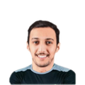 Foto de Fawaz Al Otaibi
