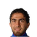 Foto de Firas Al Khatib