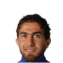 Foto de Firas Mohamad Al Khatib