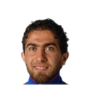 Foto de Firas Mohamad Al Khatib