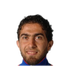 Foto de Firas Mohamad Al Khatib