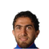 Foto de Firas Mohamad Al Khatib