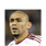 Foto de Odai Al Saify
