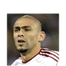 Foto de Odai Al Saify