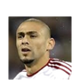 Foto de Odai Al Saify
