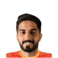 Foto de Shabaib Al Khaldi