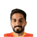 Foto de Shabaib Al Khaldi