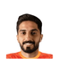 Foto de Shabaib Al Khaldi