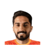 Foto de Shabaib Al Khaldi
