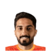 Foto de Shabaib Al Khaldi