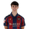 Foto de P. Roson