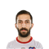 Foto de Ahmad Zanki