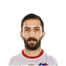 Foto de Ahmad Zanki