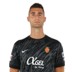 jugador