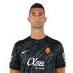 jugador