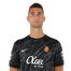 Foto de Jugador