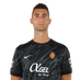jugador