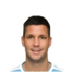 Foto de Richárd Guzmics