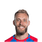 Foto de J. de Kamps