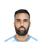 Foto de Nono Delgado