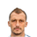 Foto de M. Ljubičić