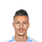 Foto de Mohammed Rharsalla