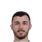 Foto de A. Čavrić