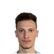 Foto de Boris Cmiljanić
